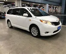 爱游戏体育app下载-德甲集结日再迎强敌；阿森纳完成体检；主帅态度——震撼外界；细节决定成败(阿森纳48场不败)