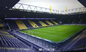 德甲集结日再迎强敌；阿森纳完成体检；主帅态度——震撼外界；细节决定成败(阿森纳48场不败)