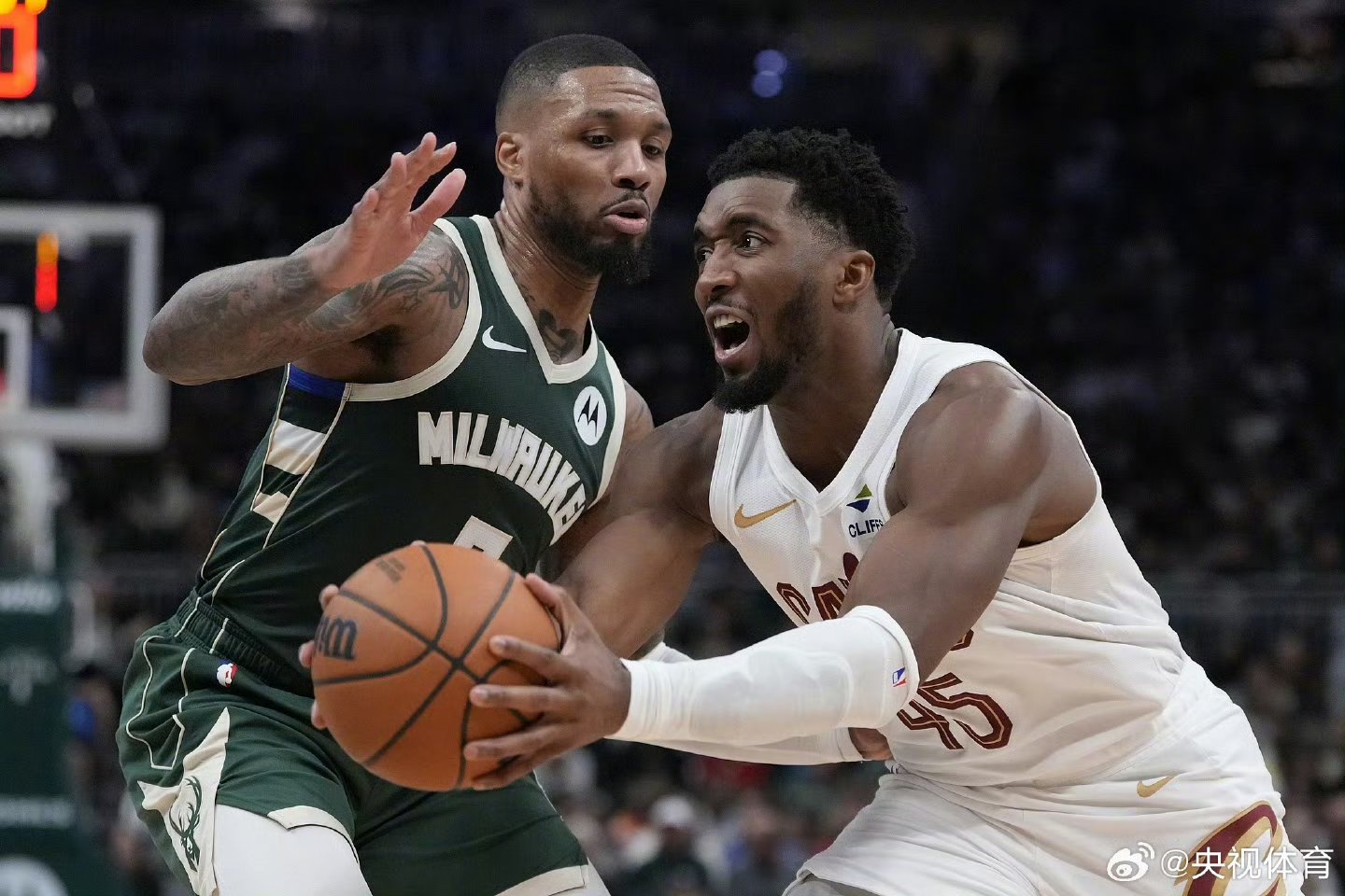 国际比赛日密尔沃基雄鹿备战欧篮联；完成体检细节曝光；引发热议；高层口径保持一致的简单介绍