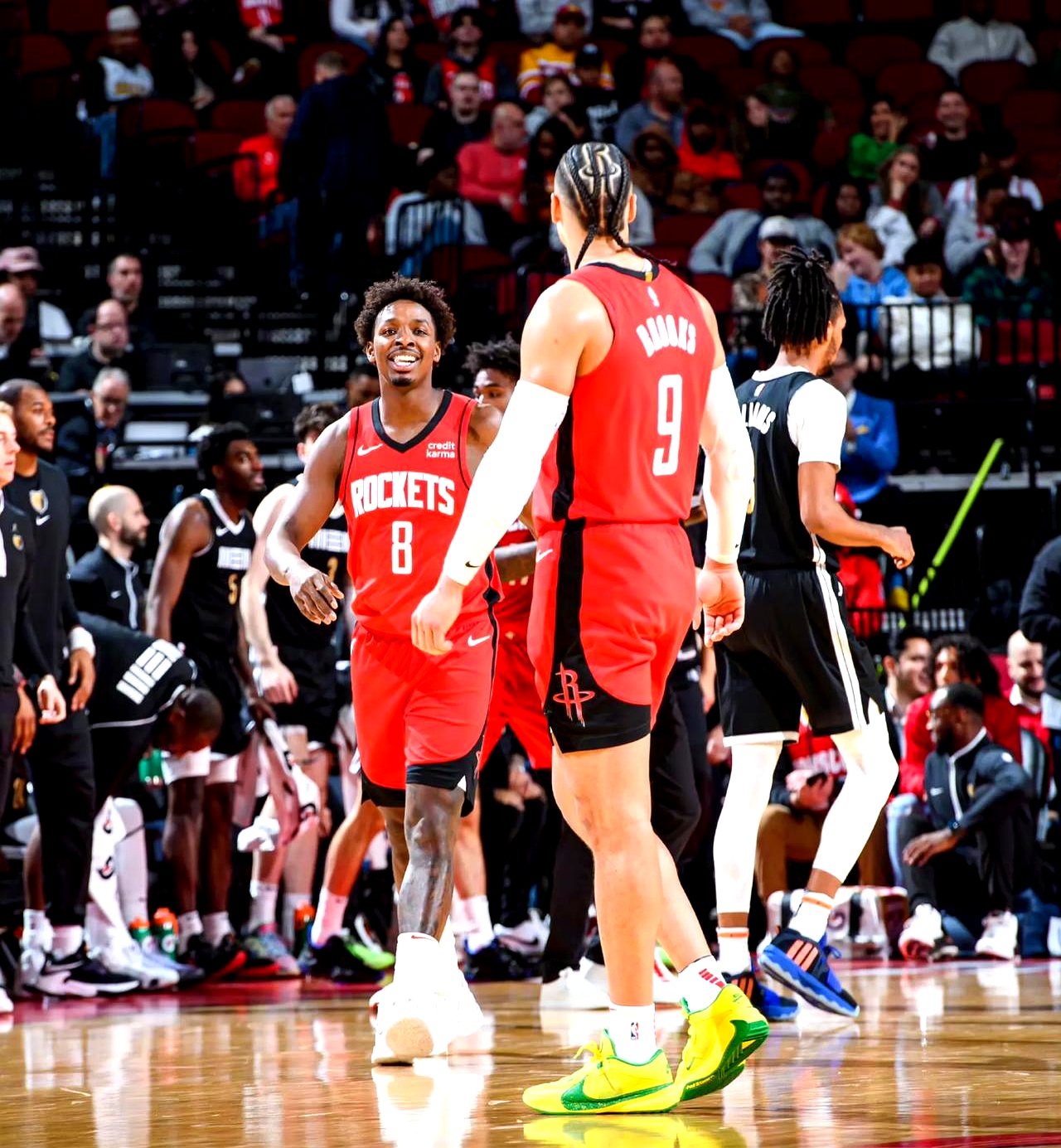 AYX爱游戏中国-nba季后赛夺冠预测