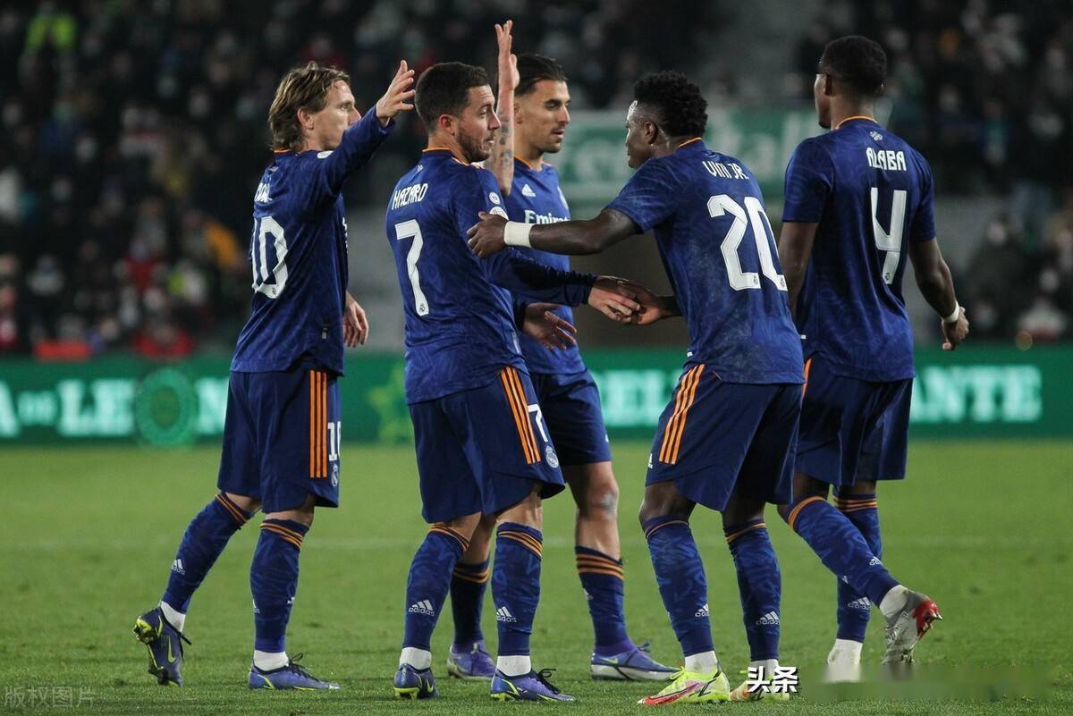 爱游戏全站-加时末段上海海港调整名单以备国王杯；回应争议环节打磨；管理层满意；球队文化再被提及的简单介绍