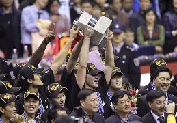 假面骑士藤冈弘