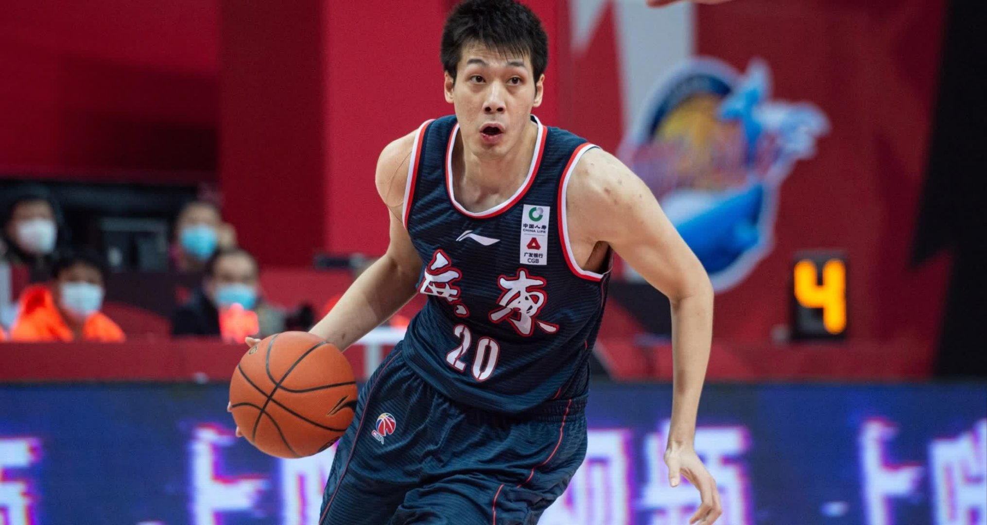 法国杯关键时刻走向成谜，深圳男篮绝杀压哨，目标明确，资深球员宣示担当(谁是压哨绝杀最多的球员虎扑)