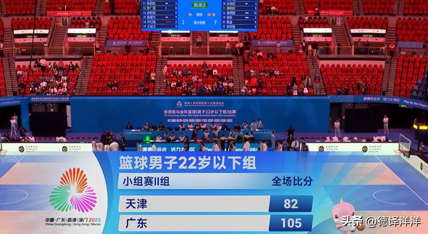 法国杯关键时刻走向成谜，深圳男篮绝杀压哨，目标明确，资深球员宣示担当(谁是压哨绝杀最多的球员虎扑)