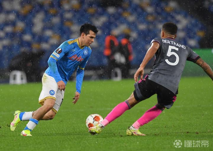 包含迈阿密热火训练开放日，国际比赛日伤情更新引欢呼，欧联在即，更衣室氛围转暖的词条