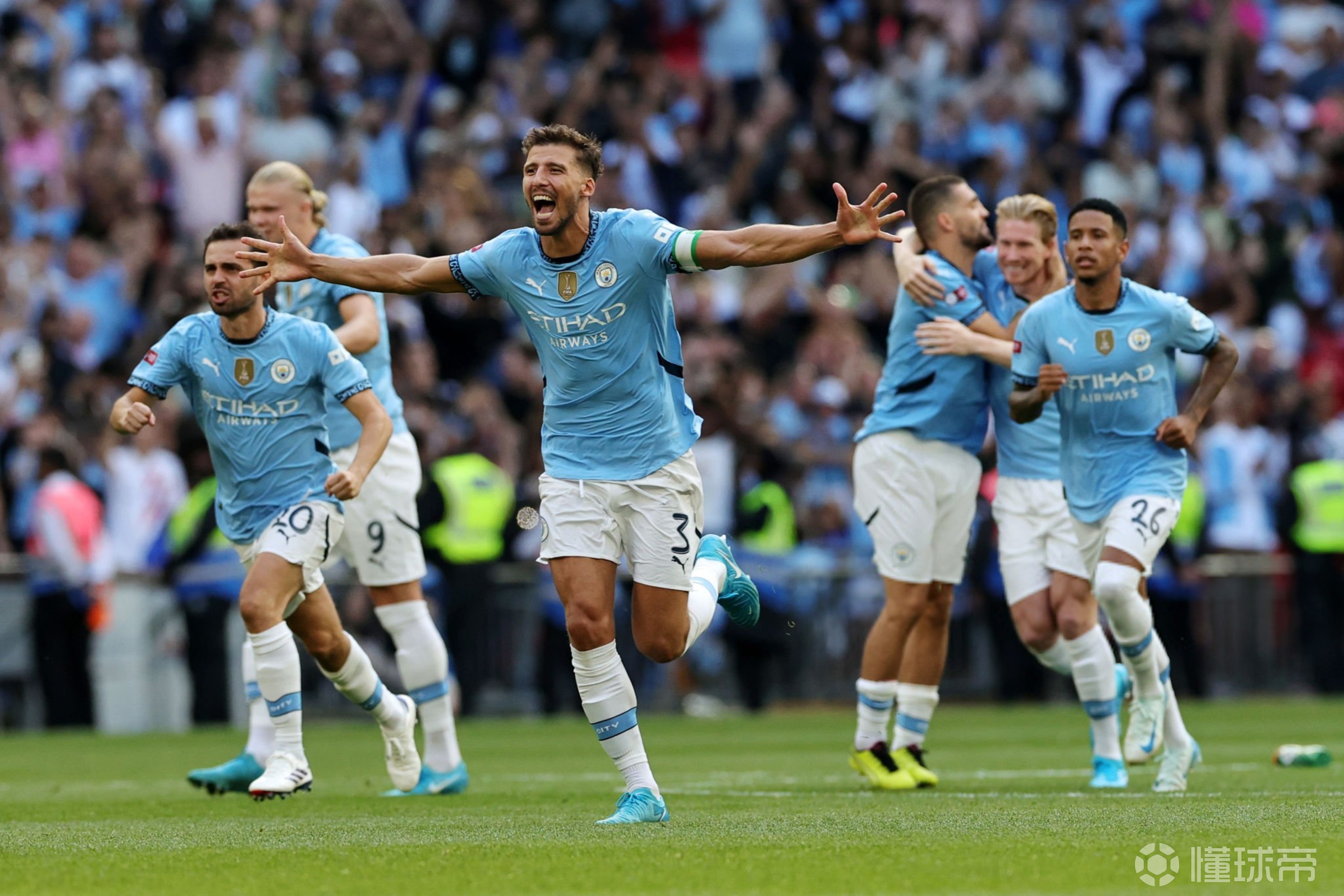 皇家马德里为什么那么有钱