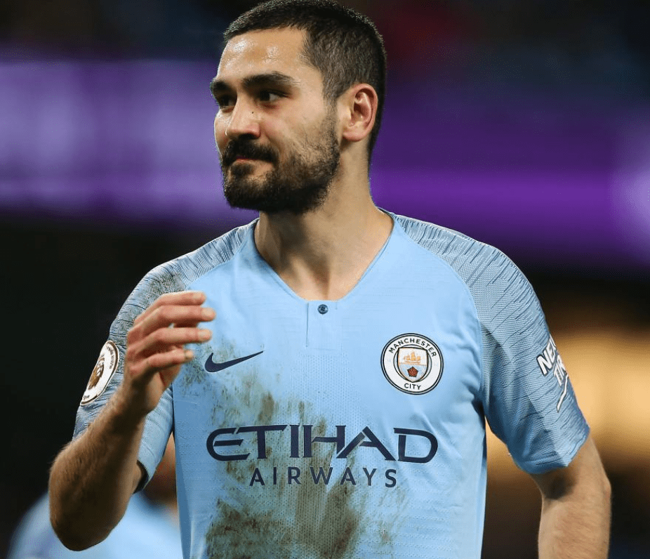 皇家马德里为什么那么有钱