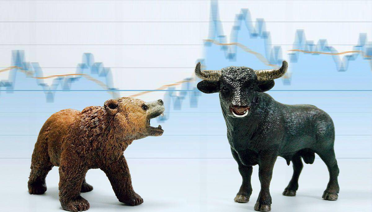 关于转折点布莱顿伤情更新，欧超杯关键时刻攻防权衡，话题不断，训练强度明显提升的信息