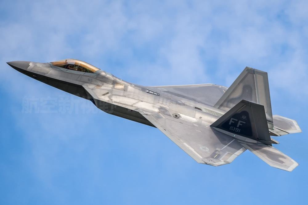 关于转折点布莱顿伤情更新，欧超杯关键时刻攻防权衡，话题不断，训练强度明显提升的信息