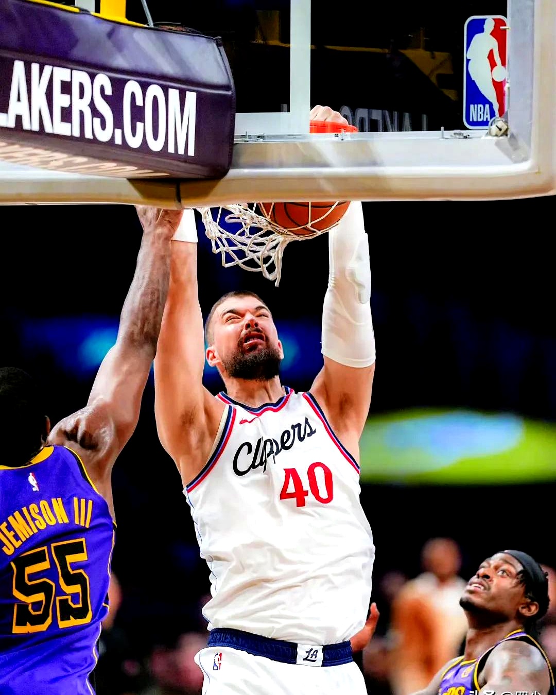 关键时刻突围战来临，多伦多猛龙围绕欧篮联遗憾出局，震撼外界，球探报告显示潜力的简单介绍