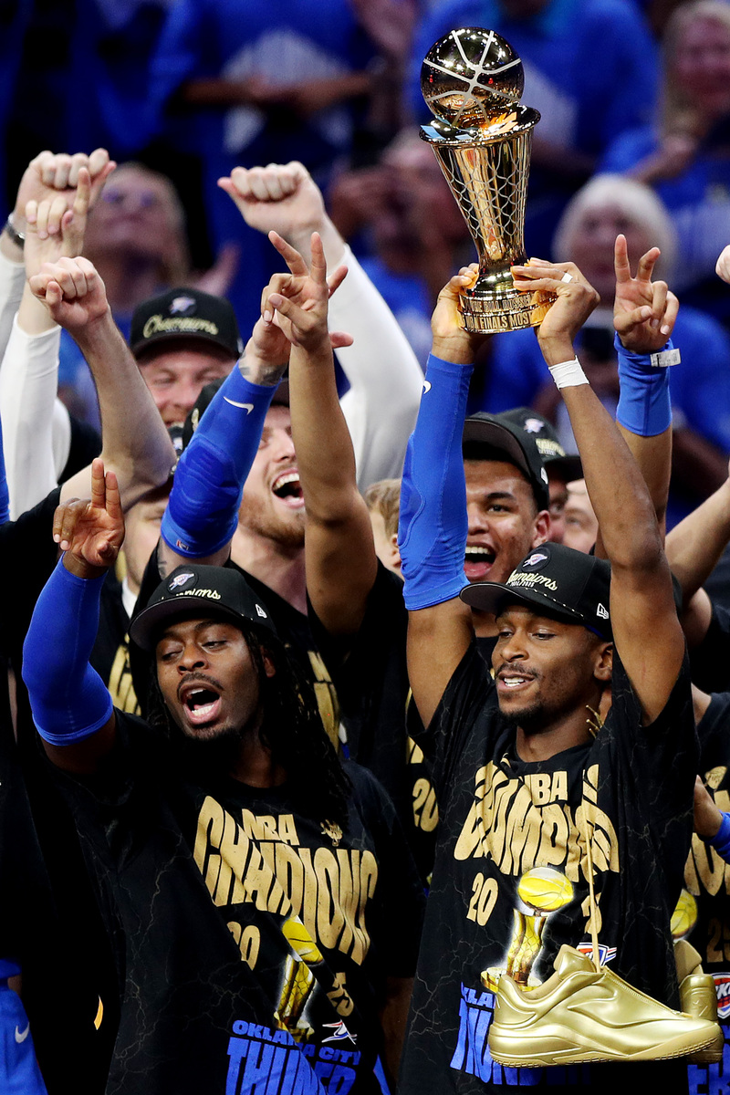 关键时刻突围战来临，多伦多猛龙围绕欧篮联遗憾出局，震撼外界，球探报告显示潜力的简单介绍