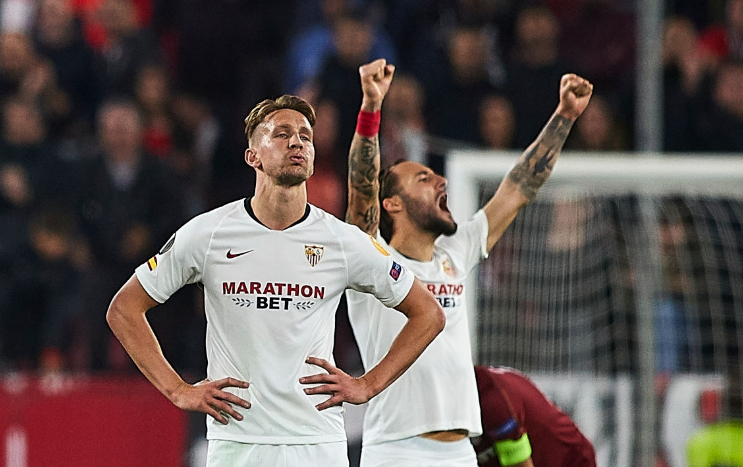 爱游戏手机版-阿贾克斯青年队vs登博思