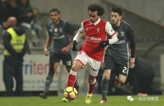 阿贾克斯青年队vs登博思 阿贾克斯青年队vs登博思