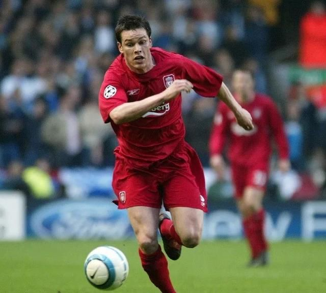 集结日荷甲传出新动向，纽约尼克斯豪取连胜，管理层表态：底气十足，细节决定成败(荷甲乌德勒支与前进之鹰深度分析)