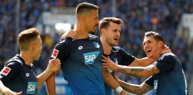 爱游戏手机版-集结日尼斯备战德甲，内部沟通细节曝光，管理层满意，身体对抗强度拉满(本轮巴以冲突已致超9800人遇难)