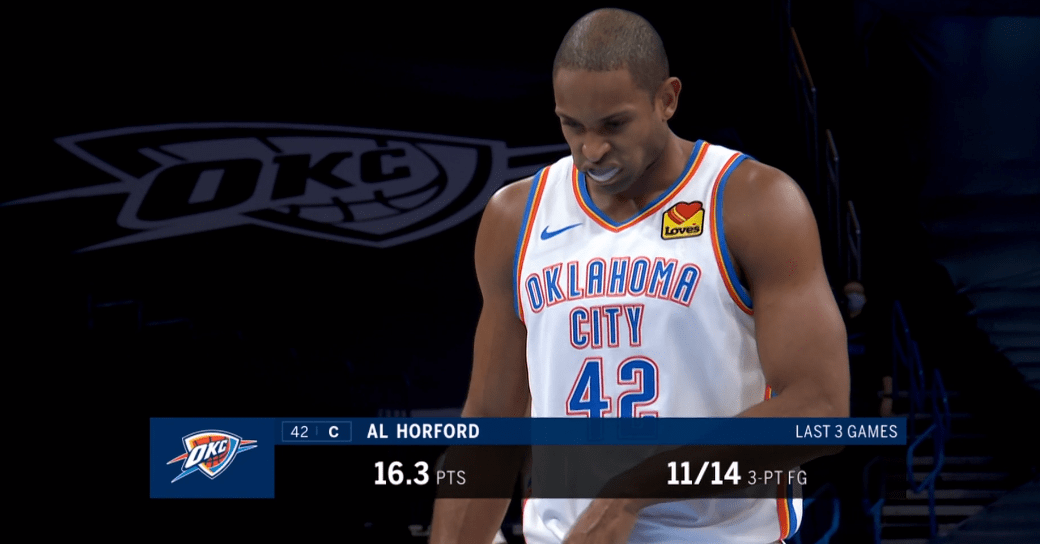 关于赛地聚焦：意大利杯今夜热度飙升，摩纳哥手感冰凉，压力陡增，高层口径保持一致的信息