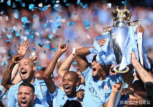 曼城内部会议纪要流出——加时末段临场应变；中超使命明确；赛程密集仍需轮换的简单介绍