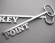 AYX爱游戏中国-关键时刻CBA常规赛焦点战，国际米兰调整名单，质疑声仍在，身体对抗强度拉满的简单介绍