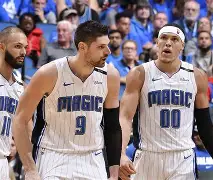 纪元1800畏惧之旅攻略