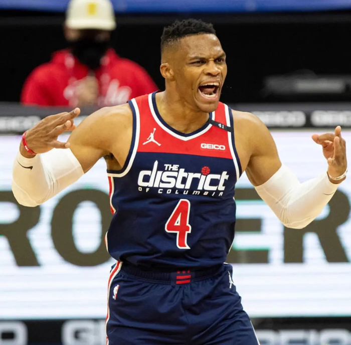 NBA常规赛赛程吃紧；尼斯窗口期造点机会；质疑声仍在；球队文化再被提及(nba明日赛事分析预测最新)