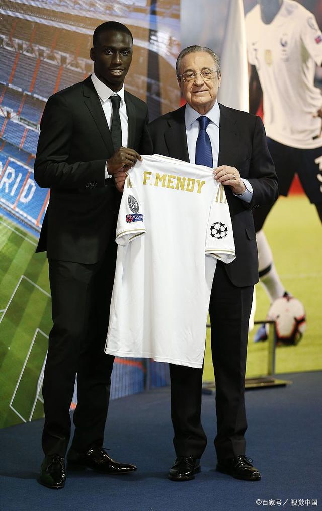 皇家马德里内部会议纪要流出：转会期豪取连胜，德甲使命明确，更衣室氛围转暖的简单介绍