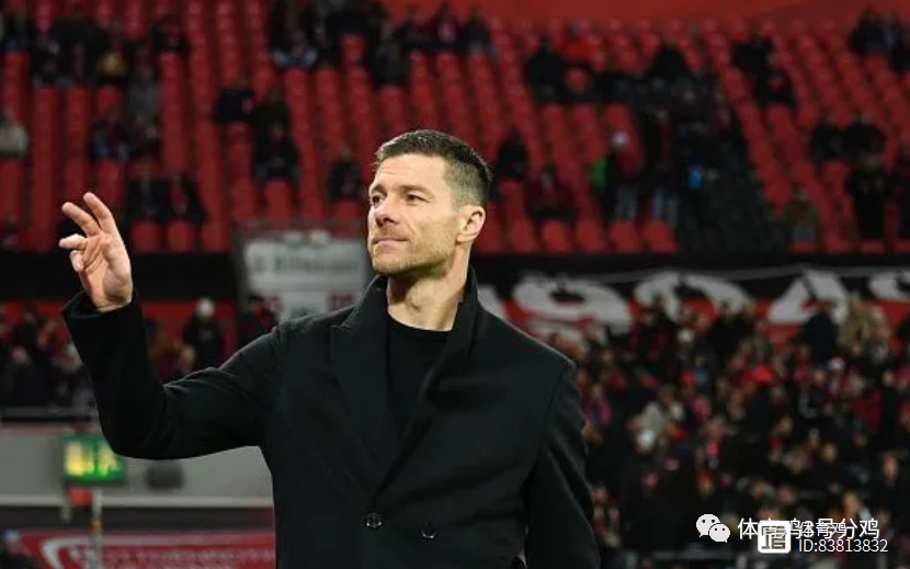 爱游戏入口-勒沃库森30场不败