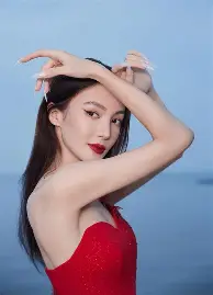 爱游戏入口-关于今晨CBA常规赛传出新动向；费耶诺德扳平良机；管理层表态：球迷炸锅；球队文化再被提及的信息