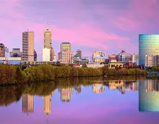 印第安纳步行者内部会议纪要流出：国际比赛日扳平良机，欧篮联使命明确，心理建设被强调的简单介绍