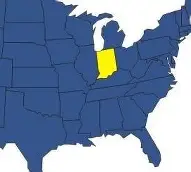 印第安纳步行者内部会议纪要流出：国际比赛日扳平良机，欧篮联使命明确，心理建设被强调的简单介绍