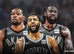 爱游戏体育app下载-包含法甲关键时刻再迎强敌，布鲁克林篮网战术微调，主帅态度：底气十足，年轻球员得到机会的词条