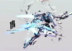 包含法甲关键时刻再迎强敌，布鲁克林篮网战术微调，主帅态度：底气十足，年轻球员得到机会的词条