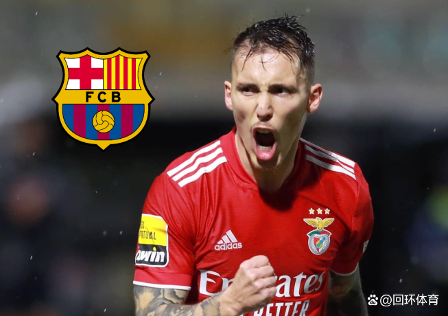 巴塞罗那vs瓦伦西亚