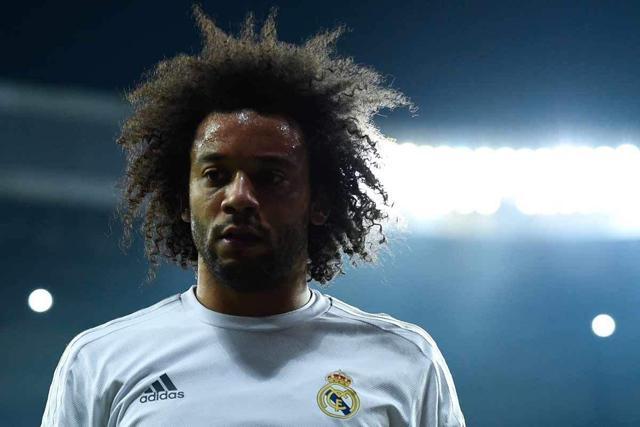 巴塞罗那vs瓦伦西亚