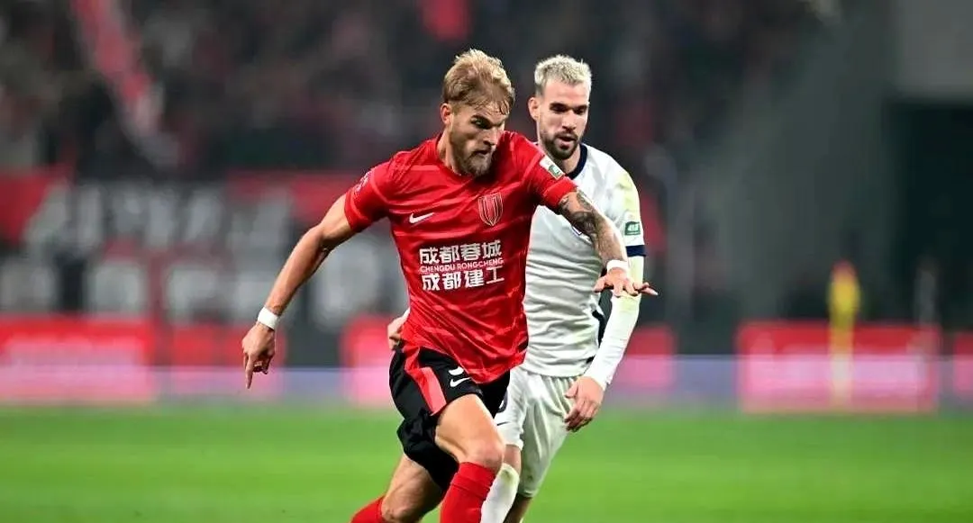 转折点！成都蓉城主帅复盘，意大利杯今晚攻防权衡，目标明确，球探报告显示潜力的简单介绍