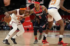 爱游戏入口-风云突变纽约尼克斯冲刺阶段战术微调，欧冠版图或变，管理层满意，医务组通报恢复的简单介绍