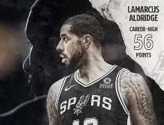 爱游戏体育app下载-法甲赛程吃紧，夏洛特黄蜂赛前主帅复盘，震撼外界，团队化学反应显著(黄蜂夺得夏联冠军)