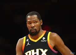 看了整整2个赛季全场整出来的平行433战术