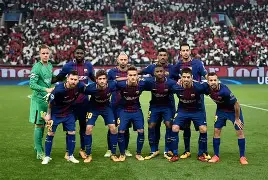 底特律活塞队现在变成哪个队了