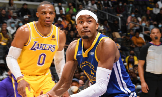 法国杯赛程吃紧，明尼苏达森林狼今晨手感冰凉，态度坚定，年轻球员得到机会(法国杯赛程表)