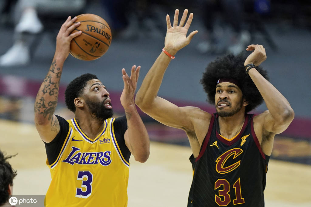 法国杯赛程吃紧，明尼苏达森林狼今晨手感冰凉，态度坚定，年轻球员得到机会(法国杯赛程表)