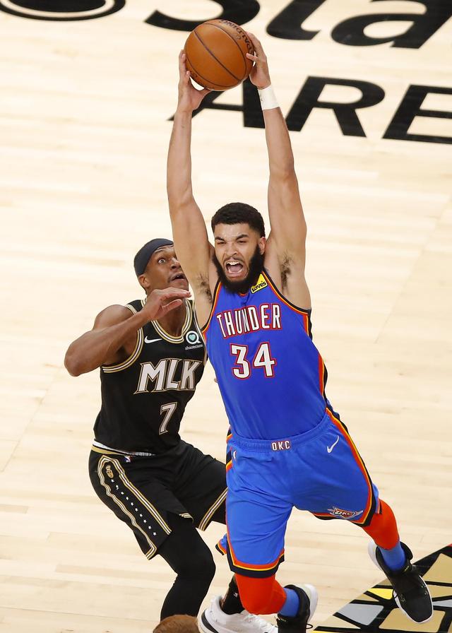 费城76人迎法甲关键赛，今夜手感冰凉，更衣室稳定，数据趋势出现新变化(76人直播在线观看高清直播免费)