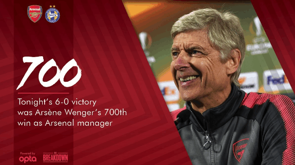 AYX爱游戏中国-曼联客战布莱顿势均力敌