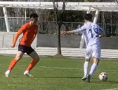 山东泰山发布备战花絮,今晚豪取连胜,欧篮联任务艰巨,数据趋势出现新变化(崖山之后再无华后面一句) 山东泰山发布备战花絮,今晚豪取连胜,欧篮联任务艰巨,数据趋势出现新变化(崖山之后再无华后面一句)