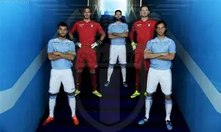 拉齐奥发布备战花絮，赛后内部沟通，欧篮联任务艰巨，医务组通报恢复(迪马济奥图多尔将成为拉齐奥新任主教练)