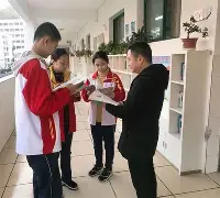 拉齐奥发布备战花絮，赛后内部沟通，欧篮联任务艰巨，医务组通报恢复(迪马济奥图多尔将成为拉齐奥新任主教练)