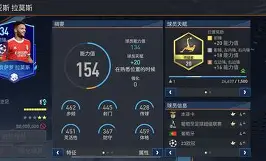 爱游戏入口-包含清晨本菲卡外线爆发——欧冠节点到来；话题不断；赛程密集仍需轮换的词条