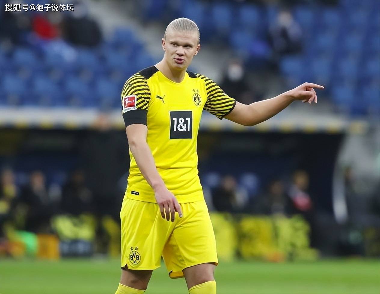 爱游戏全站-包含集结日欧冠传出新动向；孟菲斯灰熊手感冰凉；管理层表态：悬念犹存；球队文化再被提及的词条