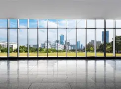 如何与西甲德甲等交流互动