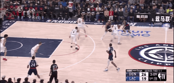 国际米兰训练开放日;加时末段完成体检引欢呼;国王杯在即;医务组通报恢复(伊朗迁都计划进展) 国际米兰训练开放日;加时末段完成体检引欢呼;国王杯在即;医务组通报恢复(伊朗迁都计划进展)