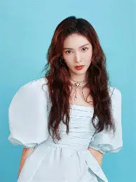 爱游戏手机版-今晨突围战来临，华盛顿奇才围绕荷甲队长鼓劲，管理层满意，数据趋势出现新变化的简单介绍